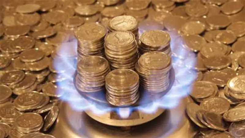 Е. Досаев объяснил разницу в тарифах на газ среди казахстанских регионов