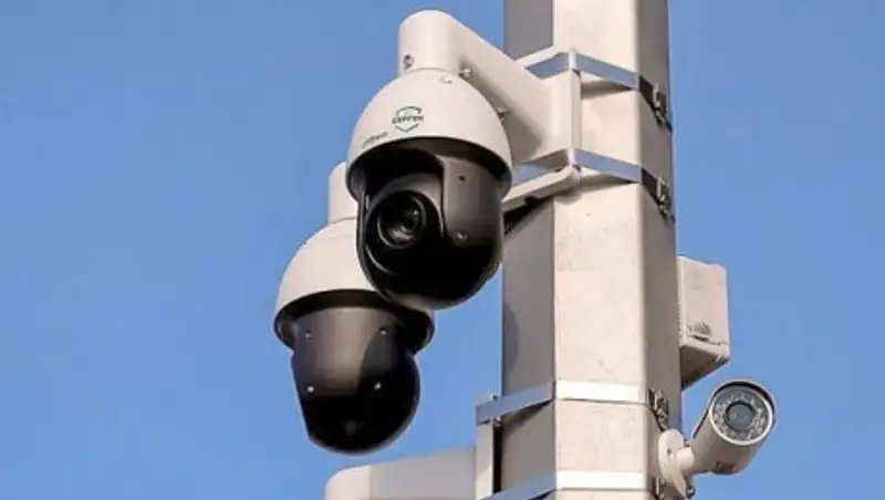 К чему привели дополнительные комплексы "Сергек" в Алматы