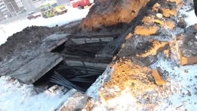 -, фото - Новости Zakon.kz от 10.11.2019 15:19