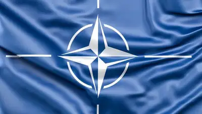 В Косово прибыли 200 военных НАТО 