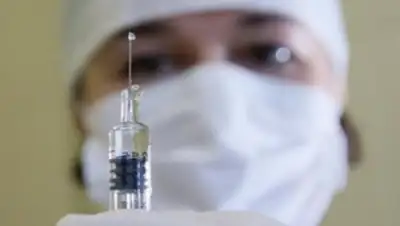 Zakon.kz, фото - Новости Zakon.kz от 01.11.2015 12:41