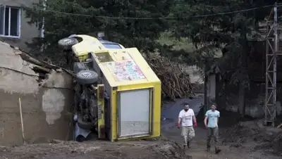 Zakon.kz, фото - Новости Zakon.kz от 17.06.2015 01:21