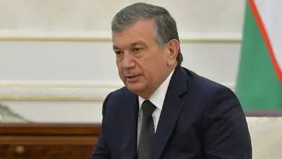 Zakon.kz, фото - Новости Zakon.kz от 14.12.2016 16:47