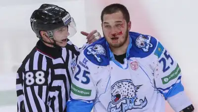 Zakon.kz, фото - Новости Zakon.kz от 17.02.2015 17:47