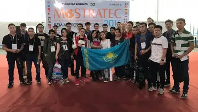 Zakon.kz, фото - Новости Zakon.kz от 31.10.2016 20:02