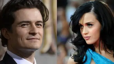 Коллаж Zakon.kz, фото - Новости Zakon.kz от 16.02.2019 01:59