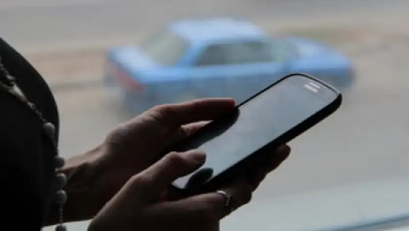 Необходимость отключения незарегистрированных сотовых номеров прокомментировали в МИР