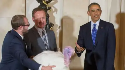 Zakon.kz, фото - Новости Zakon.kz от 27.11.2014 19:38