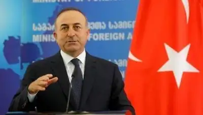 Getty Images, фото - Новости Zakon.kz от 10.11.2020 18:19