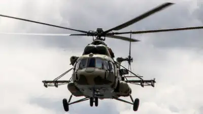 Zakon.kz, фото - Новости Zakon.kz от 28.03.2019 16:22