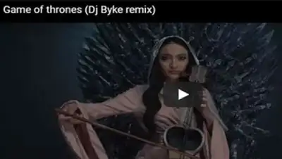 Zakon.kz, фото - Новости Zakon.kz от 05.09.2017 18:15