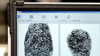 Zakon.kz, фото - Новости Zakon.kz от 27.05.2016 21:07