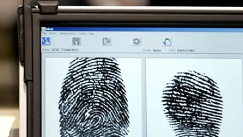 В Британии по ошибке уничтожили данные на 800 потенциальных террористов