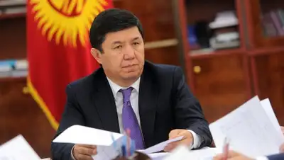 Zakon.kz, фото - Новости Zakon.kz от 02.03.2016 21:12