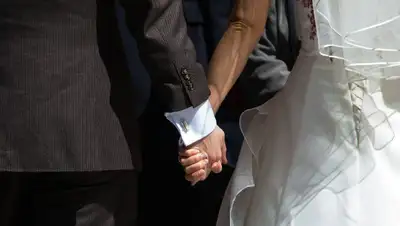 знаки зодиака, фото - Новости Zakon.kz от 05.07.2022 17:43