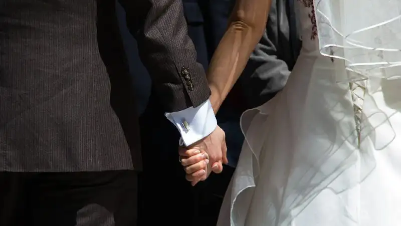 Представителям каких знаков зодиака нельзя жениться этой осенью