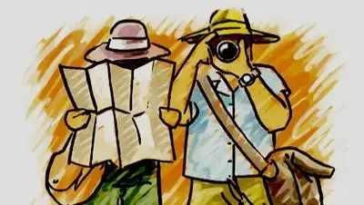 excursovod-web.ru, фото - Новости Zakon.kz от 25.09.2018 17:45