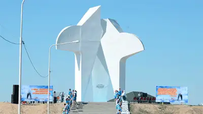 Zakon.kz, фото - Новости Zakon.kz от 01.06.2015 15:40