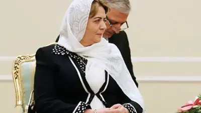 Zakon.kz, фото - Новости Zakon.kz от 19.10.2016 22:05