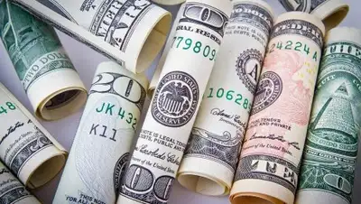 Pixabay, фото - Новости Zakon.kz от 14.07.2020 10:26