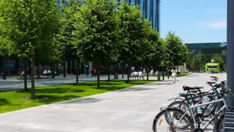 Еще одна область Казахстана вышла из "красной зоны" по КВИ