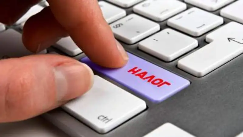 Поправки по введению 3% налога для предпринимателей принял Сенат