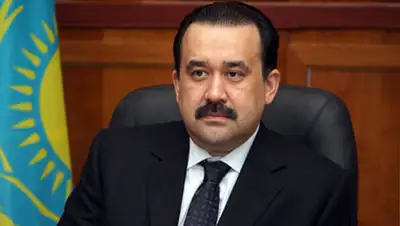 Zakon.kz, фото - Новости Zakon.kz от 11.02.2015 22:58