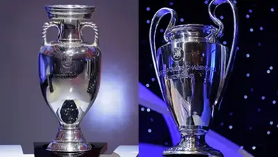 Zakon.kz, фото - Новости Zakon.kz от 22.06.2015 17:13