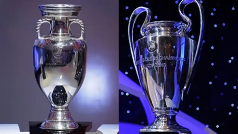 Что нужно знать о правилах жеребьевки футбольных Еврокубков сезона 2015-16