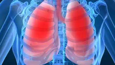 Zakon.kz, фото - Новости Zakon.kz от 27.02.2014 02:54