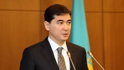 Zakon.kz, фото - Новости Zakon.kz от 19.11.2014 22:42