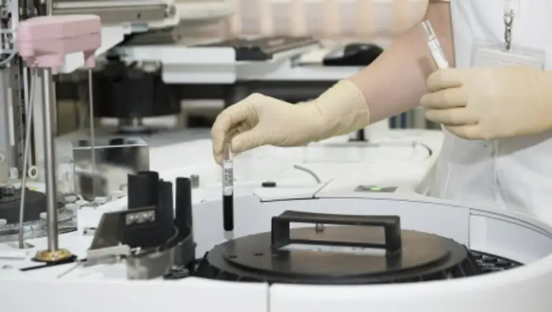 В Нур-Султане уже 11 пациентов выздоровели от коронавируса