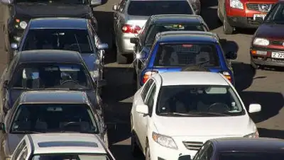 Zakon.kz, фото - Новости Zakon.kz от 21.06.2014 00:42