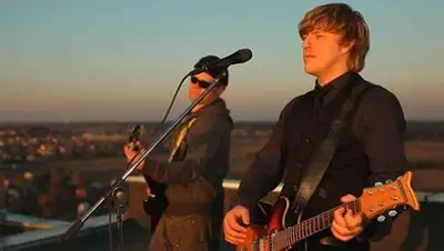 Zakon.kz, фото - Новости Zakon.kz от 08.01.2014 17:04