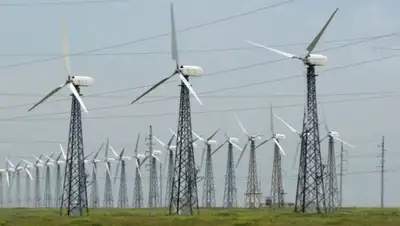 Zakon.kz, фото - Новости Zakon.kz от 23.05.2015 06:51