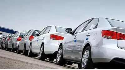 Zakon.kz, фото - Новости Zakon.kz от 02.02.2015 16:14