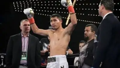 sports.kz, фото - Новости Zakon.kz от 05.08.2018 11:40