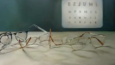 pixabay, фото - Новости Zakon.kz от 13.02.2019 10:02