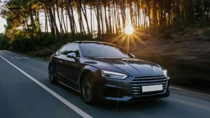 , фото - Новости Zakon.kz от 13.09.2023 11:15