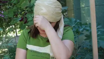 Zakon.kz, фото - Новости Zakon.kz от 26.09.2015 22:31