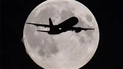 Zakon.kz, фото - Новости Zakon.kz от 10.09.2014 17:37