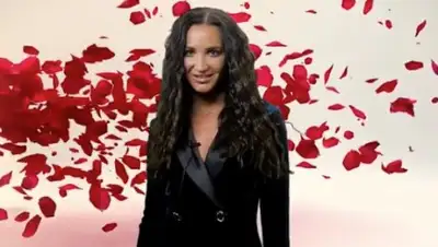 соцсети, фото - Новости Zakon.kz от 25.02.2018 00:09