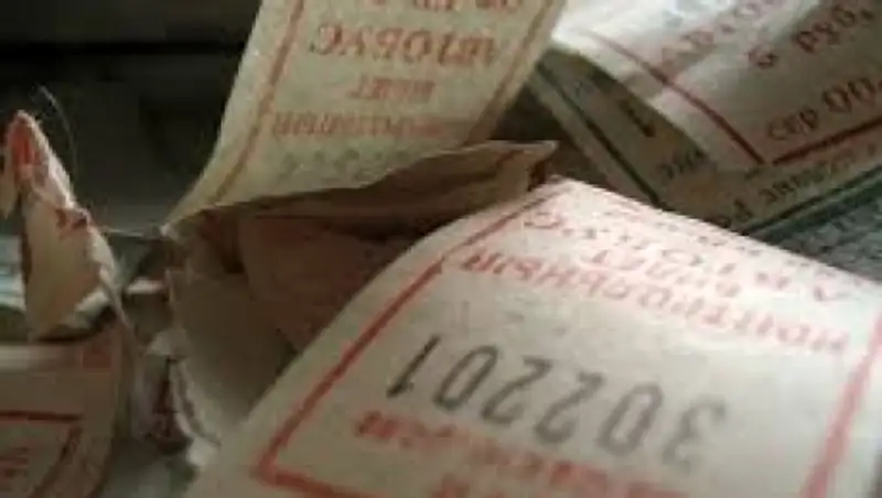 Перевозчики Усть-Каменогорска выступают за повышение тарифа на проезд до 80 тенге