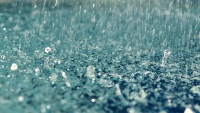 Дожди и ветреная погода ожидаются в Казахстане