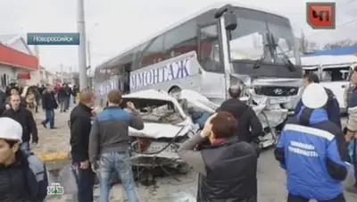 Zakon.kz, фото - Новости Zakon.kz от 27.01.2015 23:52