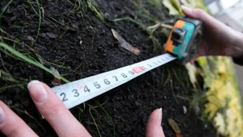 Акиматы смогут изымать земли под строительство школ и больниц