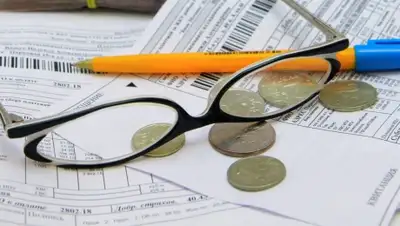 Zakon.kz, фото - Новости Zakon.kz от 30.07.2015 17:30