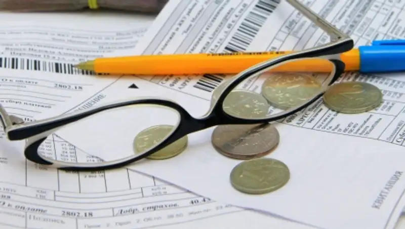 ЖКХ: Чтобы модернизироваться, нужно вкладывать деньги