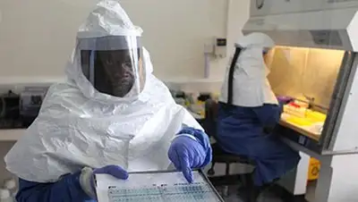 Zakon.kz, фото - Новости Zakon.kz от 29.08.2014 16:29