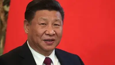 Zakon.kz, фото - Новости Zakon.kz от 27.08.2017 19:08